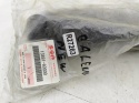 Rura Suzuki Cultus Baleno 1 I 95-01r. 1.3 1.6 benzyna przewód dolotowy wąż powietrza 13881-60g00