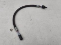 Rura Suzuki Vitara 1 I 88-98r. nowy przewód wąż paliwa 15810-61a01