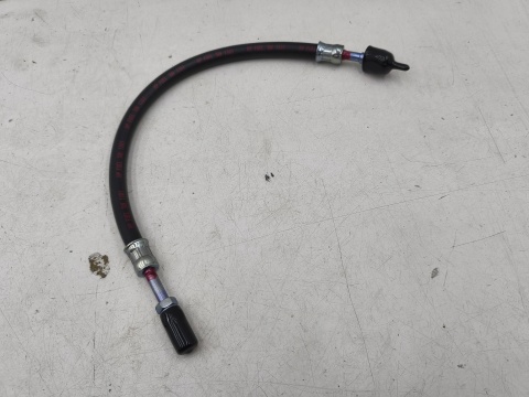 Rura Suzuki Vitara 1 I 88-98r. nowy przewód wąż paliwa 15810-61a01