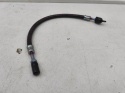 Rura Suzuki Vitara 1 I 88-98r. nowy przewód wąż paliwa 15810-61a01
