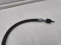 Rura Suzuki Vitara 1 I 88-98r. nowy przewód wąż paliwa 15810-61a01