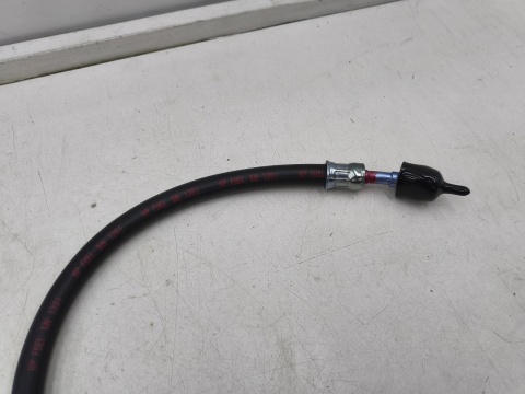 Rura Suzuki Vitara 1 I 88-98r. nowy przewód wąż paliwa 15810-61a01