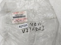 Rura Suzuki Vitara 1 I 88-98r. nowy przewód wąż paliwa 15810-61a01