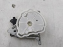 Silniczek Nagrzewnicy Toyota Avensis 2 II T25 Corolla E120 03-09r. 87106-02040