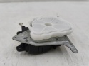 Silniczek Nagrzewnicy Toyota Avensis 2 II T25 Corolla E120 03-09r. 87106-02040