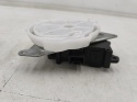 Silniczek Nagrzewnicy Toyota Avensis 2 II T25 Corolla E120 03-09r. 87106-02040