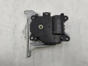 Silniczek Nagrzewnicy Toyota Avensis 2 II T25 Corolla E120 03-09r. 87106-02040