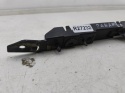 Ślizg Porsche Panamera 3 III 976 23r.- prawy przedni wspornik mocowanie zderzaka błotnika przedniego prawy przód 976807284