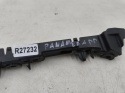 Ślizg Porsche Panamera 3 III 976 23r.- prawy przedni wspornik mocowanie zderzaka błotnika przedniego prawy przód 976807284