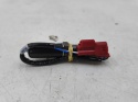 Sonda lambda Suzuki Vitara 1 I Jimny 98-18r. benzyna Czujnik NOx dox0354