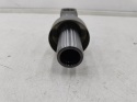 Wał napędowy Suzuki Grand Vitara 2 II 05-14r. 4x4 jarzmo łącznik wału 27140-66j00