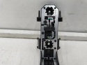 Wkład lampy VW Sharan 1 I Lift 00-05r. listwa oprawa żarówek prawy tył 7m3945258