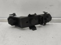Wkład lampy VW Sharan 1 I Lift 00-05r. listwa oprawa żarówek prawy tył 7m3945258