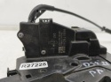 Zamek drzwi Citroen DS4 II 21r.- prawy przedni zamek drzwi 4 pin 9835116580