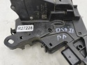 Zamek drzwi Citroen DS4 II 21r.- prawy przedni zamek drzwi 4 pin 9835116580