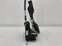 Zamek drzwi Hyundai I30 2 II 11-17r. lewy przedni zamek drzwi 5 pin 81310-a6130