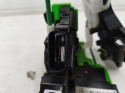 Zamek drzwi Hyundai I30 2 II 11-17r. lewy przedni zamek drzwi 5 pin 81310-a6130