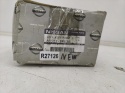 Zamek drzwi Nissan Almera N16 00-06r. lewy przedni zamek drzwi lewy przód 80503-bm670