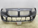 Zderzak przedni BMW M2 G87 22r.- przód 6XPDC 8081268