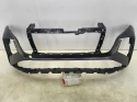 Zderzak przedni Hyundai Tucson NX4 N-Line 20-23r. Przedlift przód PDC 86511-N7CA0