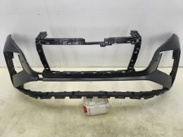 Zderzak przedni Hyundai Tucson NX4 N-Line 20-23r. Przedlift przód PDC 86511-N7CA0