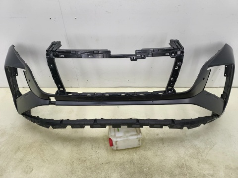Zderzak przedni Hyundai Tucson NX4 N-Line 20-23r. Przedlift przód PDC 86511-N7CA0