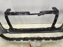 Zderzak przedni Hyundai Tucson NX4 N-Line 20-23r. Przedlift przód PDC 86511-N7CA0