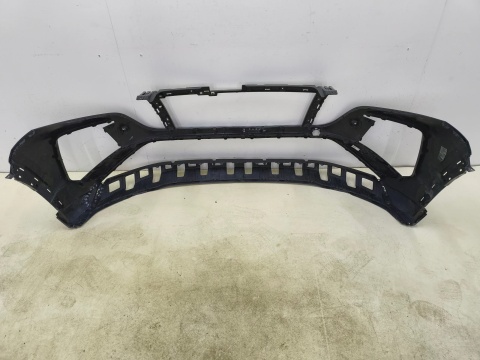 Zderzak przedni Hyundai Tucson NX4 N-Line 20-23r. Przedlift przód PDC 86511-N7CA0