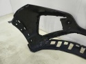 Zderzak przedni Hyundai Tucson NX4 N-Line 20-23r. Przedlift przód PDC 86511-N7CA0