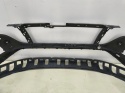 Zderzak przedni Hyundai Tucson NX4 N-Line 20-23r. Przedlift przód PDC 86511-N7CA0