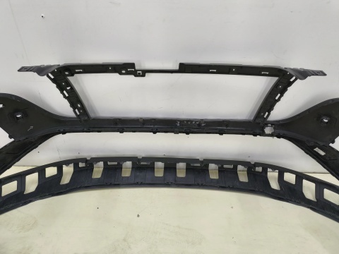Zderzak przedni Hyundai Tucson NX4 N-Line 20-23r. Przedlift przód PDC 86511-N7CA0