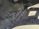 Zderzak przedni Hyundai Tucson NX4 N-Line 20-23r. Przedlift przód PDC 86511-N7CA0