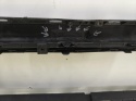 Zderzak przedni Hyundai Tucson NX4 N-Line 20-23r. Przedlift przód PDC 86511-N7CA0