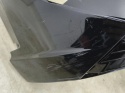 Zderzak przedni Hyundai Tucson NX4 N-Line 20-23r. Przedlift przód PDC 86511-N7CA0