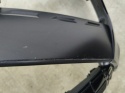 Zderzak przedni Hyundai Tucson NX4 N-Line 20-23r. Przedlift przód PDC 86511-N7CA0