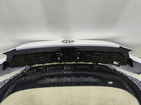 Zderzak przedni MG ZS 2 II 24r.- przód P11406558