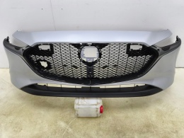 Zderzak przedni Mazda 3 BP 19r.- przód HB Hatchback BCKN-50031