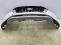 Zderzak przedni Mazda CX-5 2 II 21-25r. Lift przód 4XPDC spryski KSD4-50031