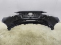 Zderzak przedni Mazda CX-5 2 II 21-25r. Lift przód 4XPDC spryski KSD4-50031