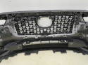 Zderzak przedni Mazda CX-5 2 II 21-25r. Lift przód 4XPDC spryski KSD4-50031