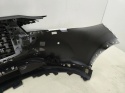 Zderzak przedni Mazda CX-5 2 II 21-25r. Lift przód 4XPDC spryski KSD4-50031