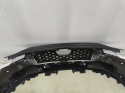 Zderzak przedni Mazda CX-5 2 II 21-25r. Lift przód 4XPDC spryski KSD4-50031