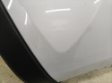 Zderzak przedni Mazda CX-5 2 II 21-25r. Lift przód 4XPDC spryski KSD4-50031