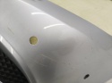 Zderzak przedni Mercedes W212 E-Klasa 13-16r.- przód 6XPDC A2128851838