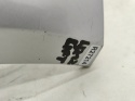 Zderzak przedni Mercedes W212 E-Klasa 13-16r.- przód 6XPDC A2128851838