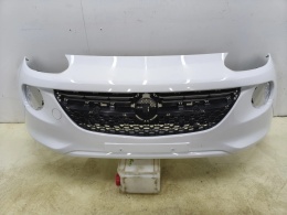 Zderzak przedni Opel Adam 12-19r. przód 13355266
