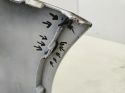 Zderzak przedni Opel Adam 12-19r. przód 13355266