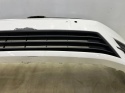 Zderzak przedni VW Caddy 3 III 15-20r. Lift przód 6XPDC 2K5807221K