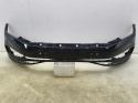 Zderzak przedni VW Passat B8 VIII 19-23r. Lift przód 4XPDC 3G0807221E