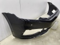 Zderzak przedni VW Passat B8 VIII 19-23r. Lift przód 4XPDC 3G0807221E